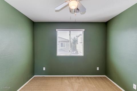 4317 E Milky Way, Gilbert, AZ 85295 photo 14