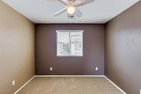 4317 E Milky Way, Gilbert, AZ 85295 photo 16