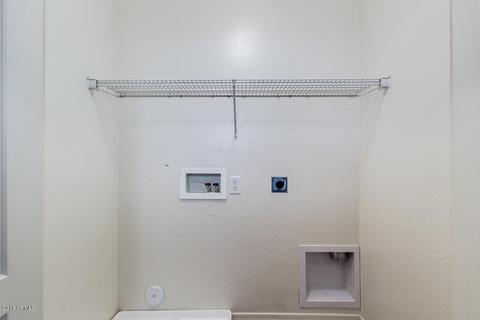 4317 E Milky Way, Gilbert, AZ 85295 photo 20