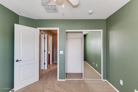4317 E Milky Way, Gilbert, AZ 85295 photo 15