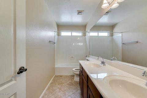 4317 E Milky Way, Gilbert, AZ 85295 photo 18