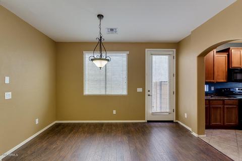 4317 E Milky Way, Gilbert, AZ 85295 photo 4