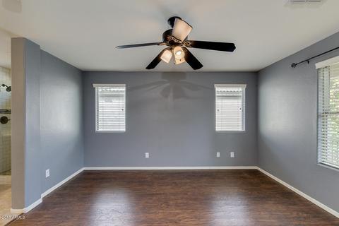 4317 E Milky Way, Gilbert, AZ 85295 photo 9