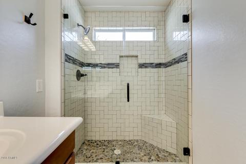 4317 E Milky Way, Gilbert, AZ 85295 photo 12