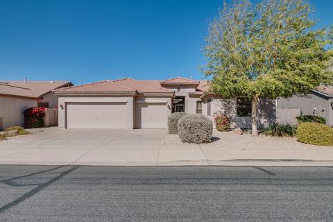 10240 E Posada Ave, Mesa, AZ 85212 photo 1