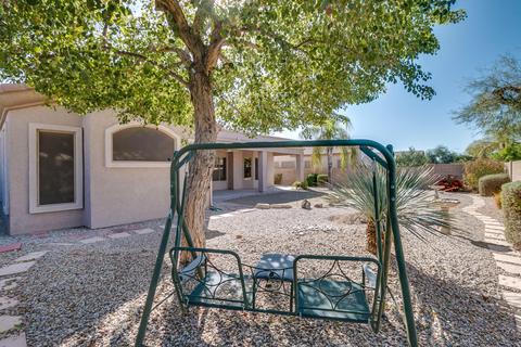 10240 E Posada Ave, Mesa, AZ 85212 photo 11