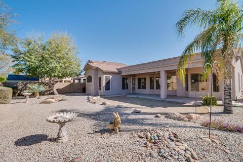 10240 E Posada Ave, Mesa, AZ 85212 photo 12