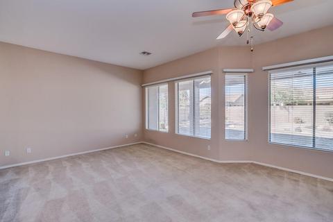 10240 E Posada Ave, Mesa, AZ 85212 photo 6