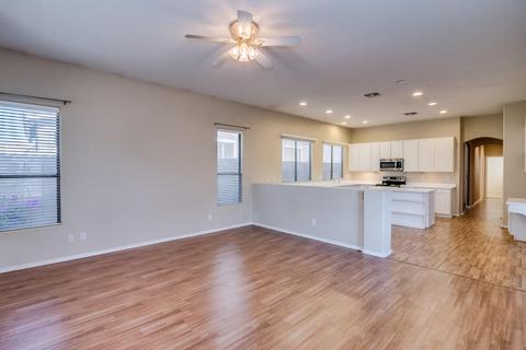10240 E Posada Ave, Mesa, AZ 85212 photo 3