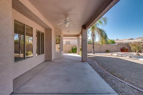 10240 E Posada Ave, Mesa, AZ 85212 photo 10