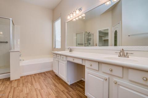 10240 E Posada Ave, Mesa, AZ 85212 photo 9