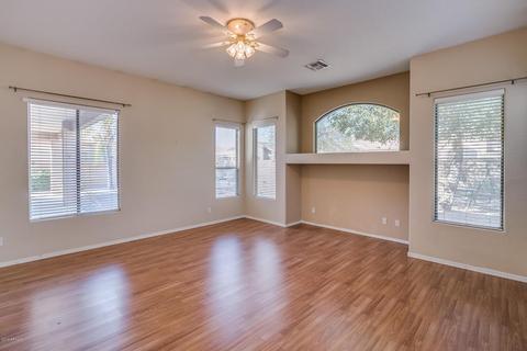 10240 E Posada Ave, Mesa, AZ 85212 photo 4