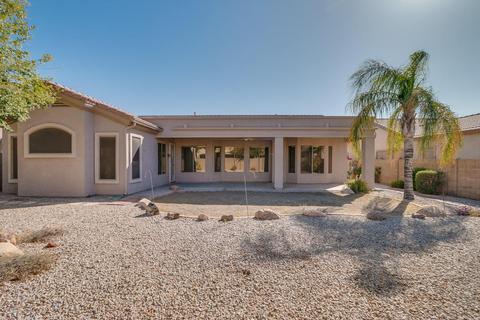 10240 E Posada Ave, Mesa, AZ 85212 photo 13