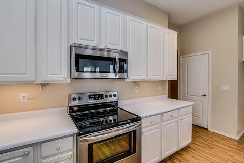 10240 E Posada Ave, Mesa, AZ 85212 photo 5