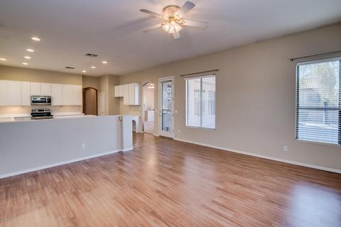 10240 E Posada Ave, Mesa, AZ 85212 photo 2