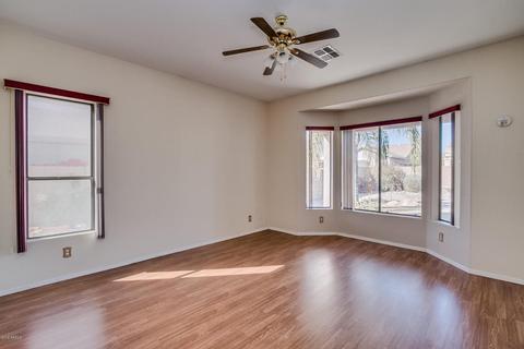 10240 E Posada Ave, Mesa, AZ 85212 photo 8