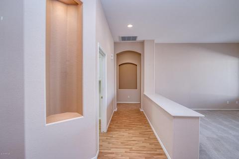 10240 E Posada Ave, Mesa, AZ 85212 photo 7