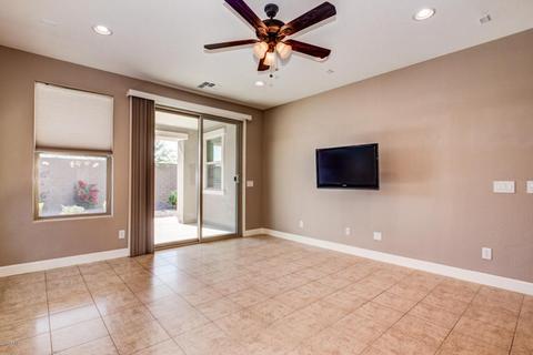10241 E Sable Ave, Mesa, AZ 85212 photo 10