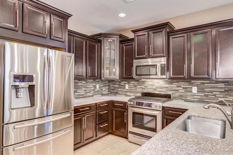10241 E Sable Ave, Mesa, AZ 85212 photo 7