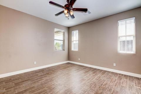 10241 E Sable Ave, Mesa, AZ 85212 photo 15