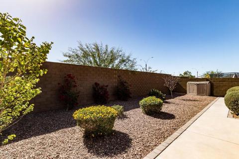 10241 E Sable Ave, Mesa, AZ 85212 photo 21