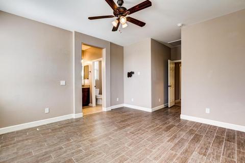 10241 E Sable Ave, Mesa, AZ 85212 photo 16