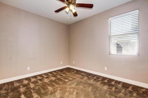 10241 E Sable Ave, Mesa, AZ 85212 photo 13