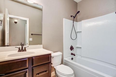 10241 E Sable Ave, Mesa, AZ 85212 photo 14