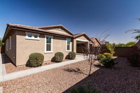 10241 E Sable Ave, Mesa, AZ 85212 photo 23