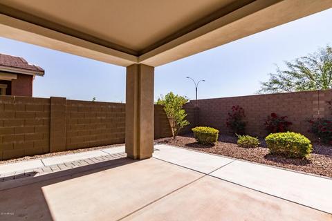10241 E Sable Ave, Mesa, AZ 85212 photo 20