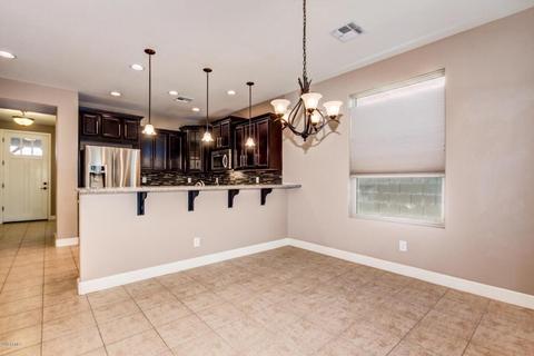 10241 E Sable Ave, Mesa, AZ 85212 photo 8