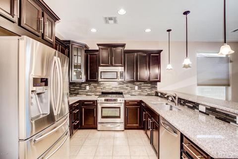 10241 E Sable Ave, Mesa, AZ 85212 photo 6