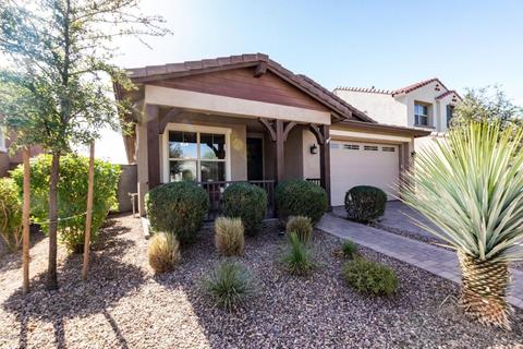 10241 E Sable Ave, Mesa, AZ 85212 photo 3