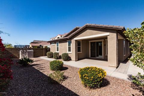 10241 E Sable Ave, Mesa, AZ 85212 photo 22