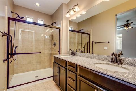 10241 E Sable Ave, Mesa, AZ 85212 photo 17