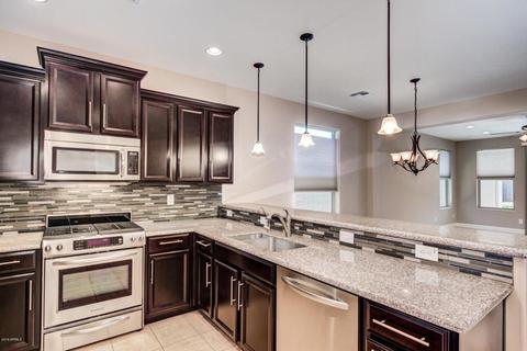 10241 E Sable Ave, Mesa, AZ 85212 photo 5