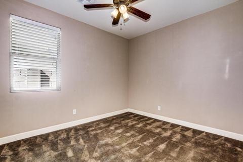 10241 E Sable Ave, Mesa, AZ 85212 photo 12