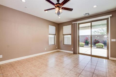 10241 E Sable Ave, Mesa, AZ 85212 photo 9