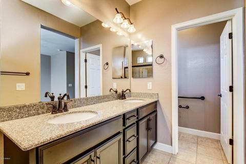 10241 E Sable Ave, Mesa, AZ 85212 photo 18