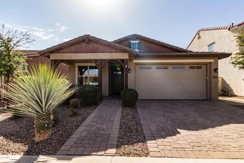 10241 E Sable Ave, Mesa, AZ 85212 photo 1