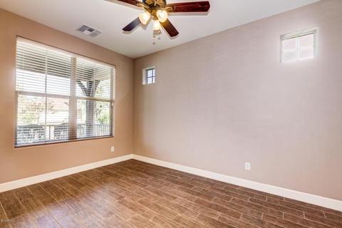 10241 E Sable Ave, Mesa, AZ 85212 photo 4