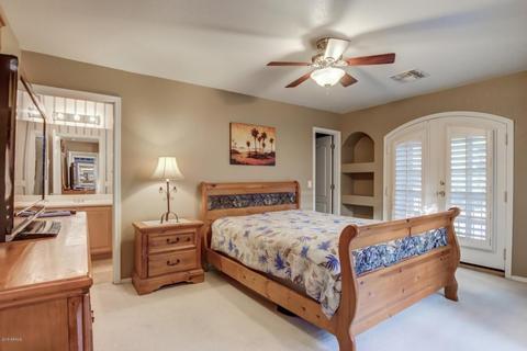 5423 E Gable Ave, Mesa, AZ 85206 photo 31