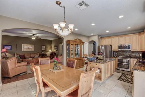 5423 E Gable Ave, Mesa, AZ 85206 photo 9