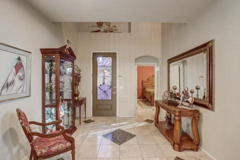 5423 E Gable Ave, Mesa, AZ 85206 photo 33