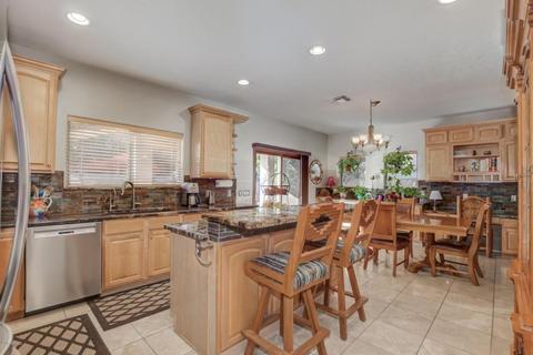 5423 E Gable Ave, Mesa, AZ 85206 photo 7