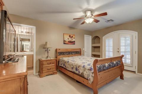 5423 E Gable Ave, Mesa, AZ 85206 photo 21