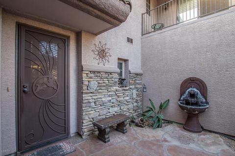 5423 E Gable Ave, Mesa, AZ 85206 photo 36
