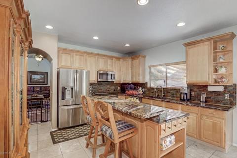 5423 E Gable Ave, Mesa, AZ 85206 photo 10