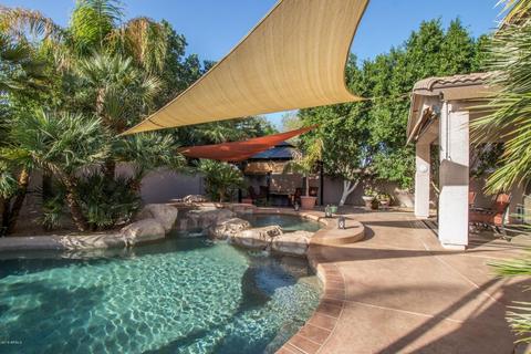 5423 E Gable Ave, Mesa, AZ 85206 photo 41