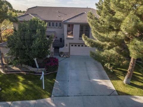 5423 E Gable Ave, Mesa, AZ 85206 photo 37